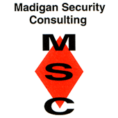 Madigan Security Consulting MSC
