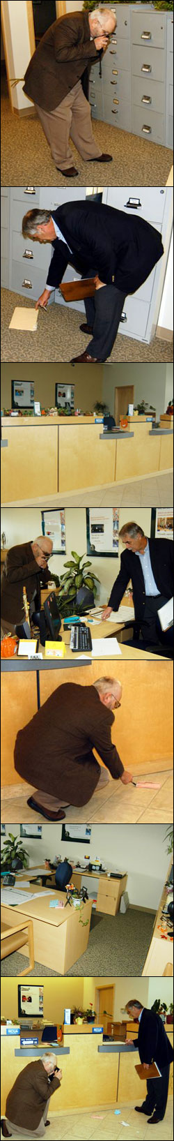 Photo1